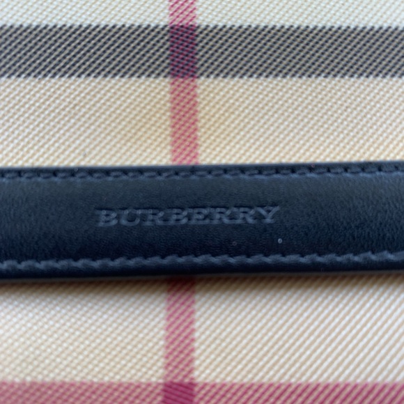 Burberry wallet - Picture 13 of 13
